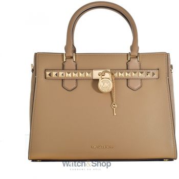 Michael Kors 35H3GHMS2LCAM