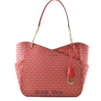 Michael Kors 35H3GTVT3VBRT