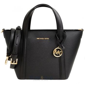 Michael Kors 35R4G0CT1IBLA
