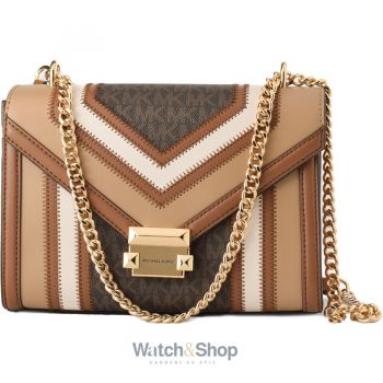 Michael Kors 35R4GWHL6YBRO