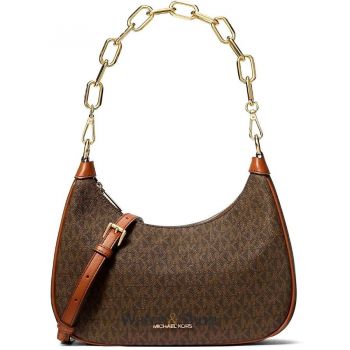 Michael Kors 35S2G4CW3BBRO