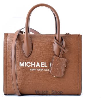 Michael Kors 35S2G7ZC5LLUG