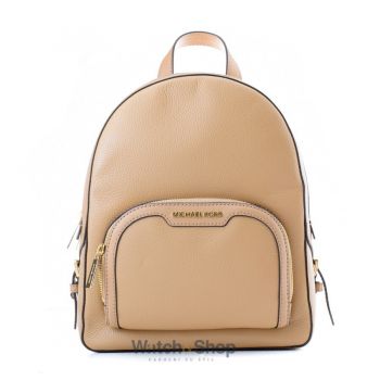 Michael Kors 35S2G8TB2LCAM
