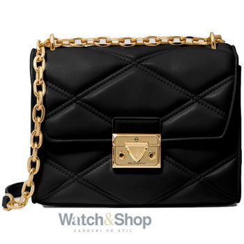 Michael Kors 35S2GNRL2UBLA