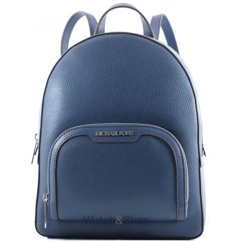 Michael Kors 35S2S8TB2LNAV