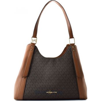 Michael Kors 35S3GW7L7BBRO