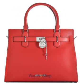 Michael Kors 35S3SHMS6LBRI