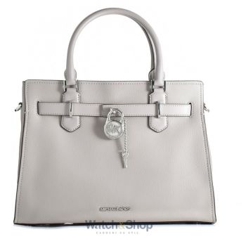Michael Kors 35S3SHMS6LPEA