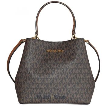 Michael Kors 35S4G3FM5BBRO