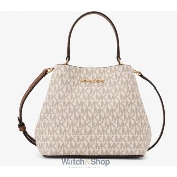 Michael Kors 35S4G3FM5BVAN