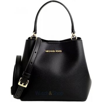 Michael Kors 35S4G3FM5TBLA