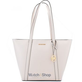 Michael Kors 35S4G3FT3ILTC