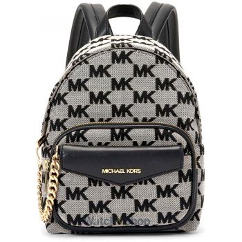 Michael Kors 35S4G5MB0JBLA