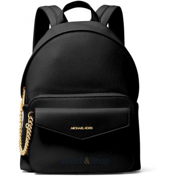 Michael Kors 35S4G5MB8LBLA