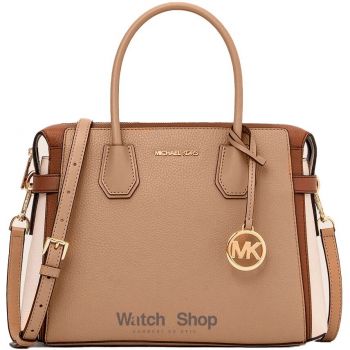Michael Kors 35S4GM9S8LCAM