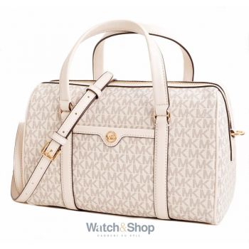 Michael Kors 35S4GTFS6BLTC