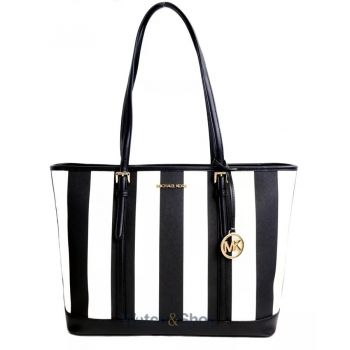 Michael Kors 35S4GTVT3RBLA