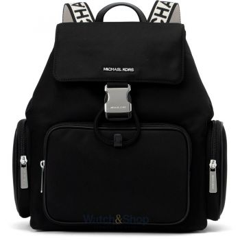Michael Kors 35S4S5FB2CBLA