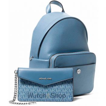Michael Kors 35S4S5MB8LDEN