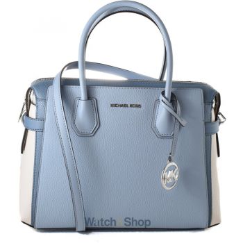 Michael Kors 35S4SM9S8LPAL