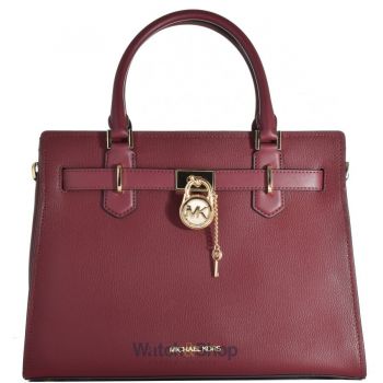 Michael Kors 35T1GHMS2LDAR