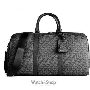 Michael Kors 37H0LHRU3BBLA
