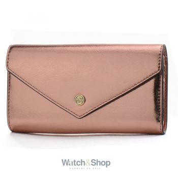 Portofel Michael Kors 35H3GTVE7MPRI