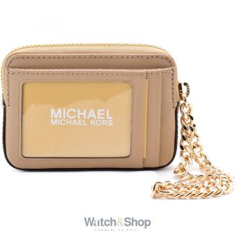 Portofel Michael Kors 35R3GTVD6LCAM