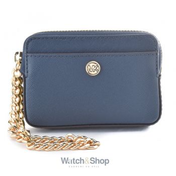 Portofel Michael Kors 35R3GTVD6LNAV