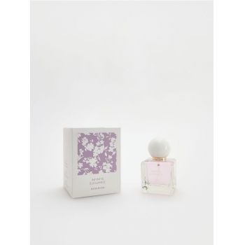 Reserved - LADIES` PERFUME - lavand