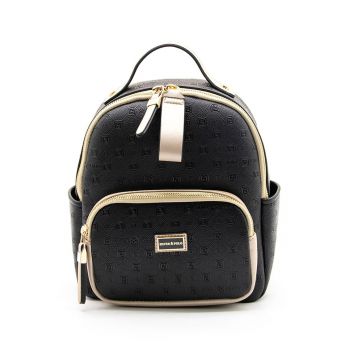 Rucsac cu monograma