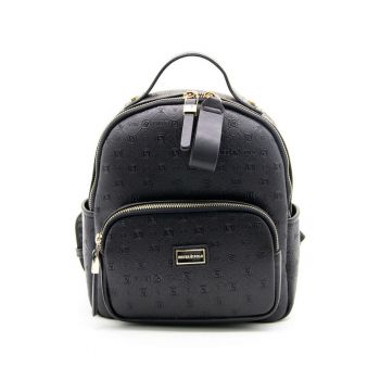 Rucsac cu monograma