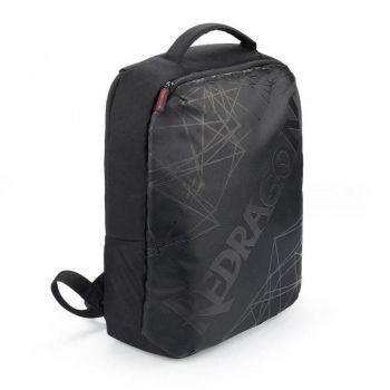 Rucsac Redragon Aeneas negru