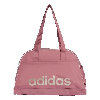 W L ESS BWL BAG