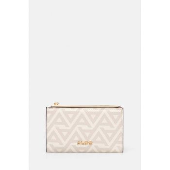 Aldo portofel MERECLYA