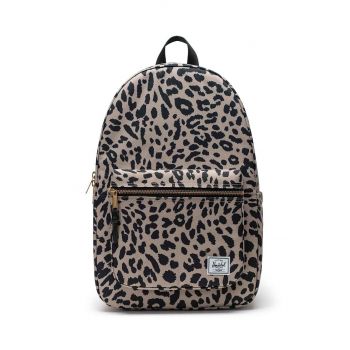 Herschel rucsac Settlement Backpack mare, modelator