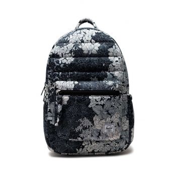 Herschel rucsac Settlement Backpack mare, modelator