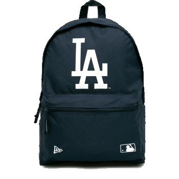 NAHRBTNIK DISTI MLB ENTRY BAG LOSDOD