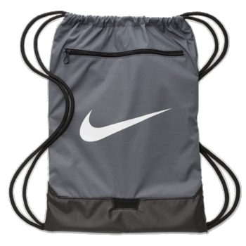 NK BRSLA DRAWSTRING - 9.5 (18L