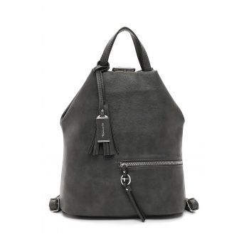 Rucsac de piele ecologica Nele City