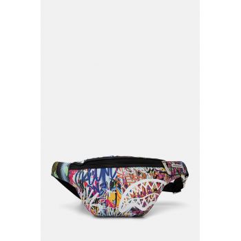 Sprayground borseta 910B6029NSZ