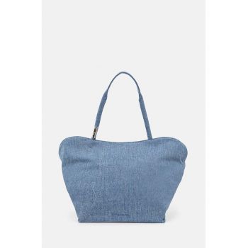 Stine Goya poseta SG5998