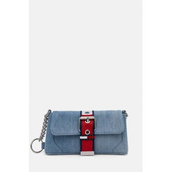 Tommy Jeans poseta AW0AW16694