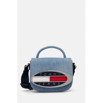 Tommy Jeans poseta AW0AW16851