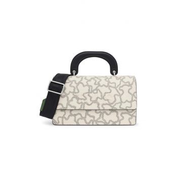 Tous poseta culoarea bej, 2002127547