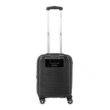 Troler unisex Avenue - 45 L