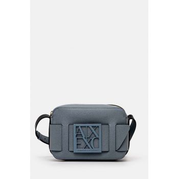 Armani Exchange poseta 942699 0A874