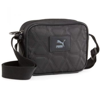 Borseta unisex Puma Prime Classics Archive Cross Body Bag Pu 09038001