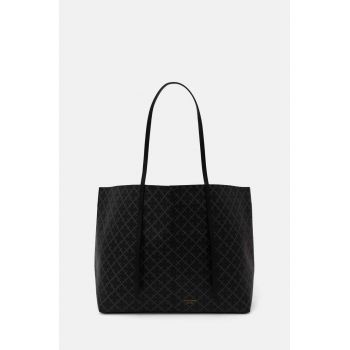 By Malene Birger poseta culoarea maro