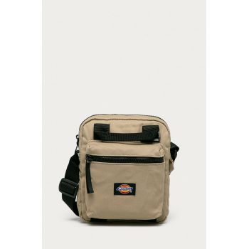 Dickies Borsetă